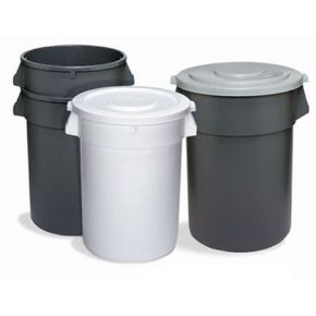 Image de la catégorie Gestion des déchets