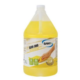 Image sur GLDE-300 - Dégraissant tout usage - 3,78 L