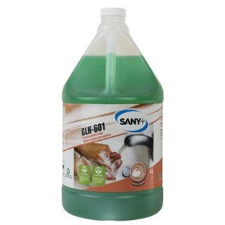Image sur GLH-601 - Savon à mains en mousse - 3,78 L