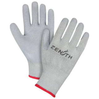 Image sur Gants de travail - G