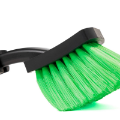 Image sur SILVERWAX - Brosse pour jantes et pneus évasée