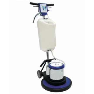 Image sur Nacecare - Polisseuse à plancher NA 20SS