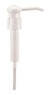 Image sur Pompe 1oz pour contenant 20L