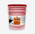 Image sur SC-1000  - Détergent liquide pour lave-vaisselle - 20 L